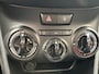 Peugeot 208 1.0 VTi Access