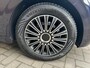 Peugeot 208 1.0 VTi Access