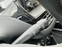 Peugeot 208 1.0 VTi Access