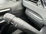 Peugeot 208 1.0 VTi Access