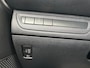Peugeot 208 1.0 VTi Access