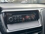 Peugeot 208 1.0 VTi Access