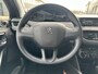 Peugeot 208 1.0 VTi Access
