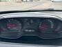 Peugeot 208 1.0 VTi Access
