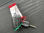Peugeot 208 1.0 VTi Access