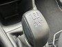 Peugeot 208 1.0 VTi Access
