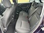 Peugeot 208 1.0 VTi Access