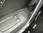 Peugeot 208 1.0 VTi Access