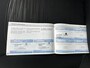 Peugeot 208 1.0 VTi Access