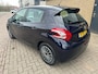 Peugeot 208 1.0 VTi Access