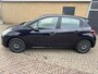 Peugeot 208 1.0 VTi Access