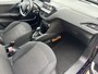 Peugeot 208 1.0 VTi Access