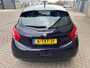 Peugeot 208 1.0 VTi Access