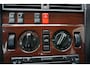Mercedes-Benz C-klasse 180 Sport Elektrische ramen | Centrale vergendeling * Meeneem prijs *