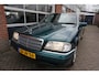 Mercedes-Benz C-klasse 180 Sport Elektrische ramen | Centrale vergendeling * Meeneem prijs *