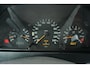 Mercedes-Benz C-klasse 180 Sport Elektrische ramen | Centrale vergendeling * Meeneem prijs *