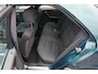 Mercedes-Benz C-klasse 180 Sport Elektrische ramen | Centrale vergendeling * Meeneem prijs *