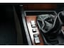Mercedes-Benz C-klasse 180 Sport Elektrische ramen | Centrale vergendeling * Meeneem prijs *