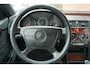 Mercedes-Benz C-klasse 180 Sport Elektrische ramen | Centrale vergendeling * Meeneem prijs *