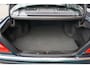 Mercedes-Benz C-klasse 180 Sport Elektrische ramen | Centrale vergendeling * Meeneem prijs *