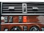 Mercedes-Benz C-klasse 180 Sport Elektrische ramen | Centrale vergendeling * Meeneem prijs *
