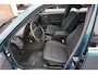 Mercedes-Benz C-klasse 180 Sport Elektrische ramen | Centrale vergendeling * Meeneem prijs *