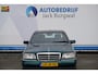 Mercedes-Benz C-klasse 180 Sport Elektrische ramen | Centrale vergendeling * Meeneem prijs *