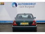 Mercedes-Benz C-klasse 180 Sport Elektrische ramen | Centrale vergendeling * Meeneem prijs *