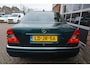 Mercedes-Benz C-klasse 180 Sport Elektrische ramen | Centrale vergendeling * Meeneem prijs *
