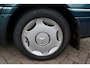 Mercedes-Benz C-klasse 180 Sport Elektrische ramen | Centrale vergendeling * Meeneem prijs *