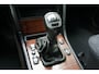 Mercedes-Benz C-klasse 180 Sport Elektrische ramen | Centrale vergendeling * Meeneem prijs *