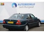Mercedes-Benz C-klasse 180 Sport Elektrische ramen | Centrale vergendeling * Meeneem prijs *