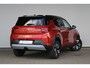 Opel Frontera Electric GS 44 kWh