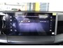 Opel Frontera Electric GS 44 kWh