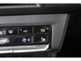 Opel Frontera Electric GS 44 kWh