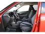 Opel Frontera Electric GS 44 kWh