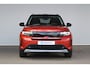 Opel Frontera Electric GS 44 kWh