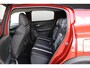 Opel Frontera Electric GS 44 kWh