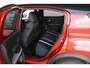 Opel Frontera Electric GS 44 kWh