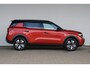Opel Frontera Electric GS 44 kWh