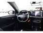 Opel Frontera Electric GS 44 kWh