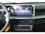 Opel Frontera Electric GS 44 kWh