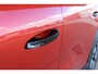 Opel Frontera Electric GS 44 kWh
