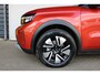 Opel Frontera Electric GS 44 kWh