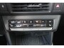 Opel Frontera Electric GS 44 kWh