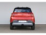 Opel Frontera Electric GS 44 kWh
