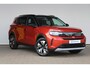 Opel Frontera Electric GS 44 kWh