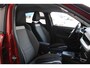 Opel Frontera Electric GS 44 kWh