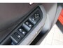 Opel Frontera Electric GS 44 kWh