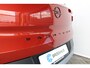Opel Frontera Electric GS 44 kWh